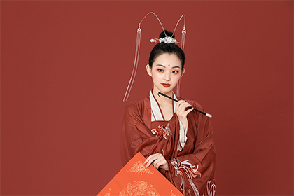 七殺格女命能嫁貴夫嗎?七殺格女命嫁貴夫條件?