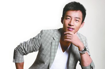 五官鼻子大的男人財運好不好，有福氣嗎
