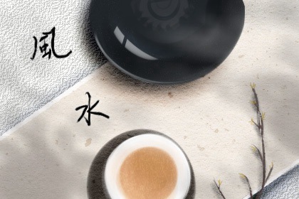 為什麼自己總是遇不到桃花運？這幾種吉祥物或許能幫助你