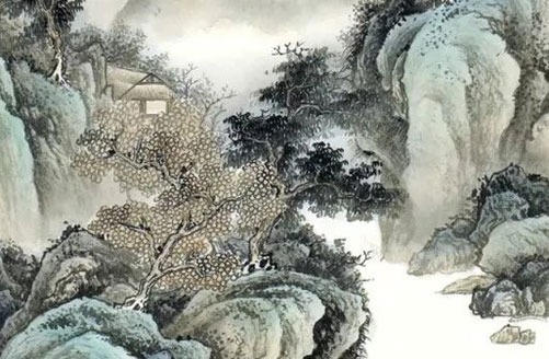 什麼樣的人會生童子命的孩子 兩種父母為人口碑好