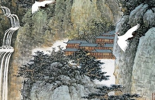 手相真的可以看命運嗎 手相反映人的吉凶禍福