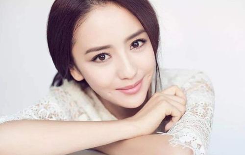 鼻子短的女人在面相學中有什麼說法，是不是好命的女人？