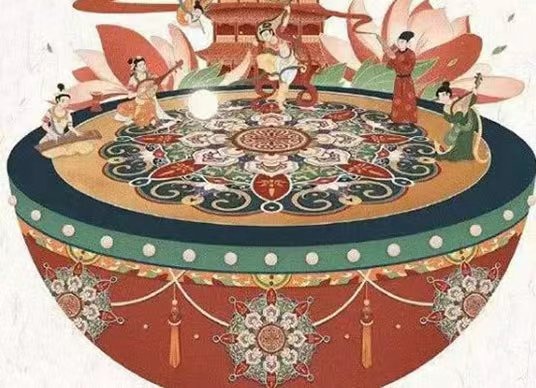 適合經商的女人八字 偏官旺的女命經商可得財
