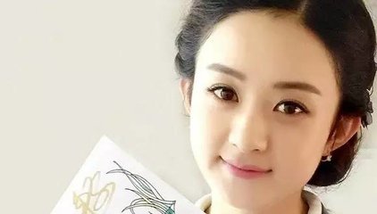 什麼是一字眉，一字眉的人性格如何
