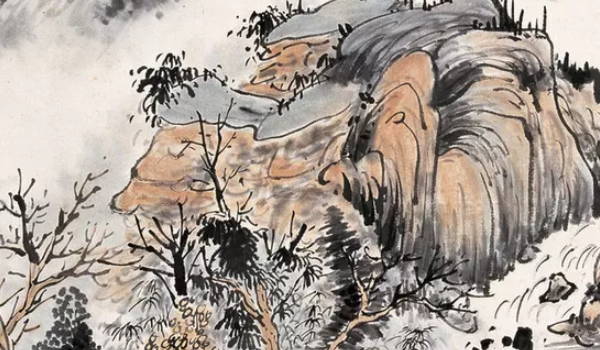 臘月忌諱什麼 言行需得體穩重