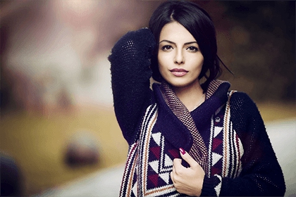 女孩右手臂長痣代表什麼 手臂有痣有什麼說法