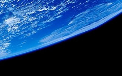 星曜在宮位 解析天梁星在福德宮的命理