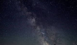 詳述天梁星