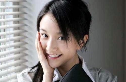 嘴巴長痣的女人面相是不是福相？