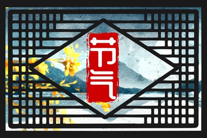 處暑吃鴨子的寓意和好處 生津養陰滋補身體