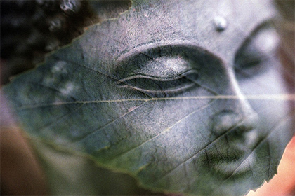 女命有兩個太極貴人好嗎？命帶太極貴人命運