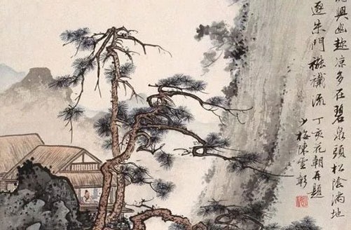 女人人中有痣圖解 去掉人中的痣能改命運嗎