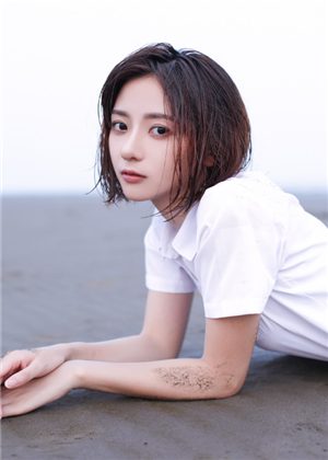 婚姻不順的幾種女命解析
