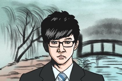 額頭不夠飽滿怎麼改善 頭發遮住額頭好不好