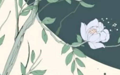 手相怎麼看一個人的財運 食指有三約紋不缺錢花