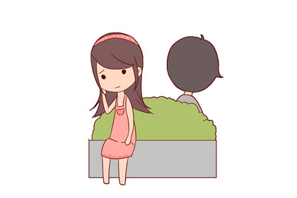 紫微斗數合婚怎麼合?男女合婚看什麼