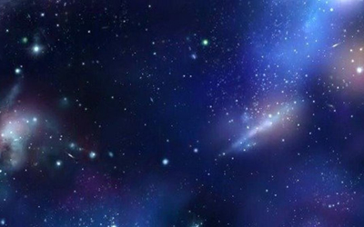 星曜在宮位 解析天相星在命宮的命理