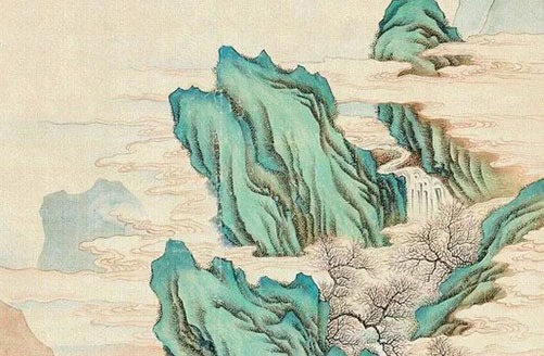 女生手相哪條是婚姻線 感情順心煩惱消