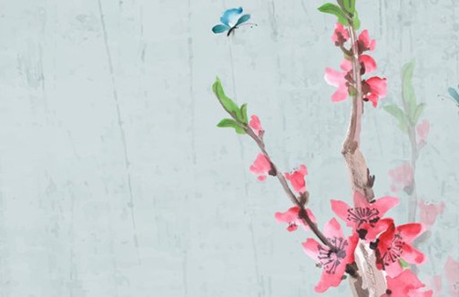 為什麼虎年不搬家 虎年哪個月搬家最好