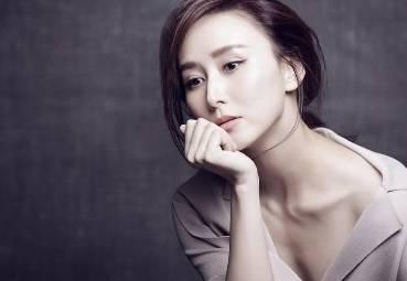 女人鼻子面相解析，女性不同的鼻相是什麼意思