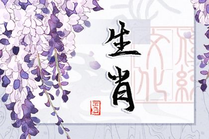 2023年是什麼生肖年呀 立春後是兔年