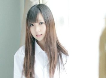 紫微十四主星2013年8月愛情運勢