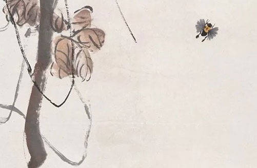 童子命有18種分別是啥 童子命詳解