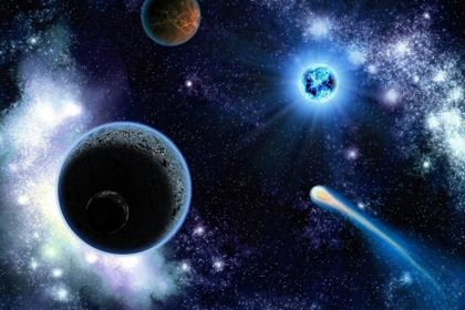 星曜在宮位 解析天梁星在十二宮的命理