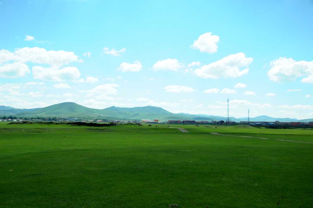 2019年3月5號出生的豬寶寶命好不好，是什麼性格