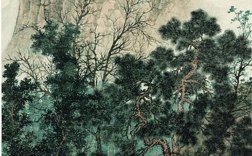 女人命硬的徵兆 命硬是不是代表著勞碌命