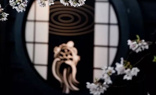 卧室放什麼花最好健康 常春藤改善睡眠