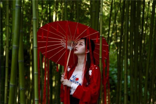 頭發稀少的人命運好嗎