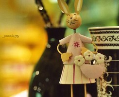 紫微十四主星2013年5月財運