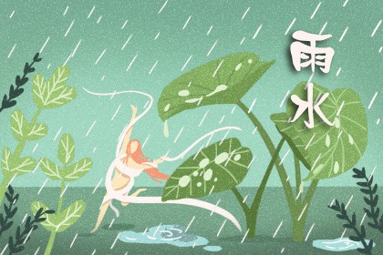 2022年芒種是哪天 6月6日農耕播種