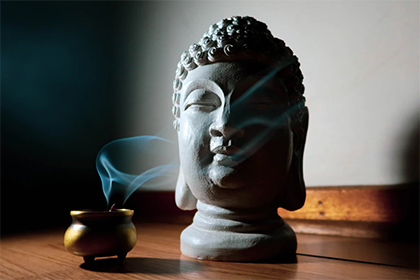 一個橫財偏財非常強的咒語,橫財是什麼意思?