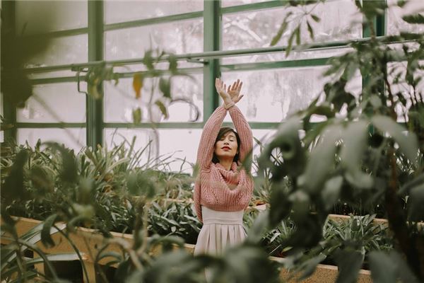 什麼面相的女人脾氣大任性