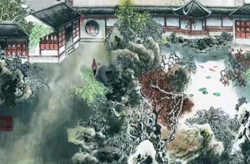 女孩食指比無名指長好嗎 聰明單純有毅力