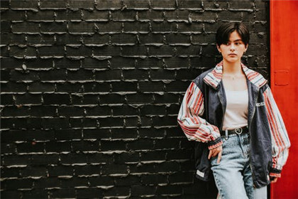 女人的是非痣在哪裡 是非痣是什麼痣相