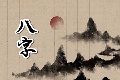 2022年白露出生好嗎 白露出生的性格命運分析