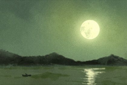 98屬虎的是什麼命 夫妻齊心則家成業就