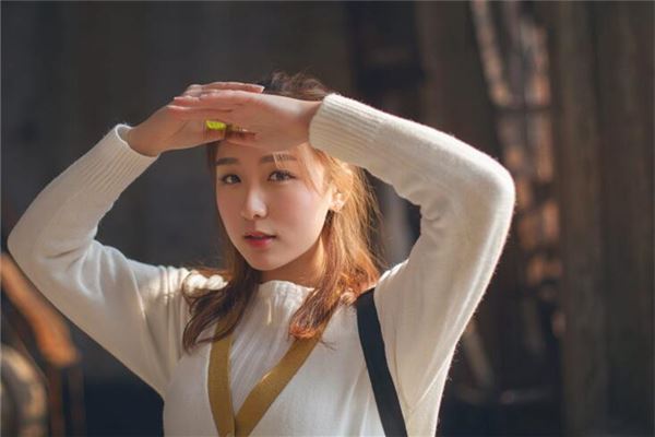 脖子粗的人運勢好嗎