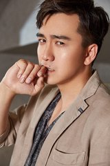 額頭形狀看性格，如何從額頭形狀看命運