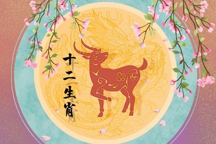 屬羊一生的運勢及運程 1979屬羊男命運