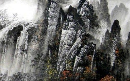 怎麼判斷八字有無印星 吸引權貴能力強