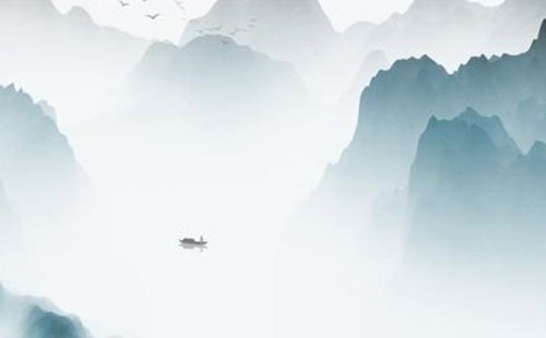 指紋斗和簸箕圖解 財運把握有方法