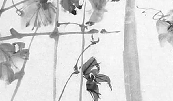 1965乙巳年屬蛇五行屬什麼缺什麼,覆燈火命和什麼命相剋