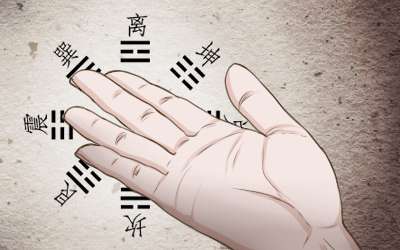 事業線和命運線一樣嗎