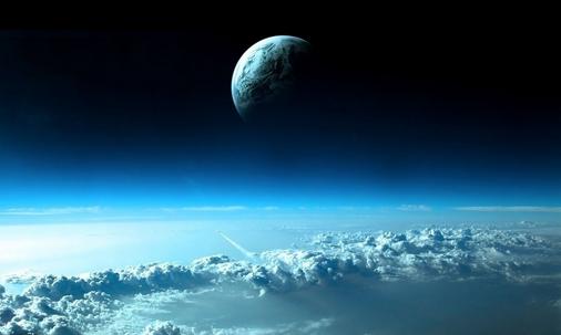 紫微斗數全書之論星辰生克制化