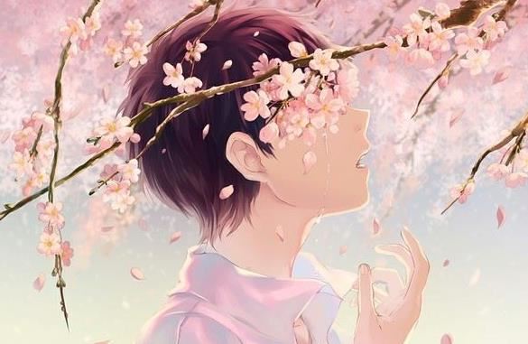 八字夫妻宮看你的配偶是什麼類型？