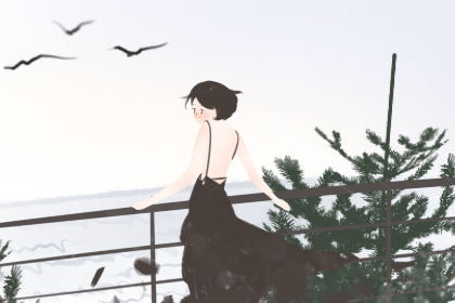 貪狼星入男女宮的人財運如何